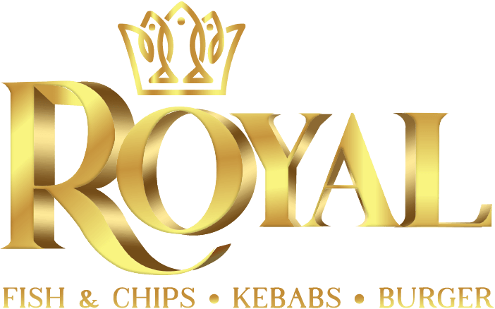 Royal Fish & Kebab